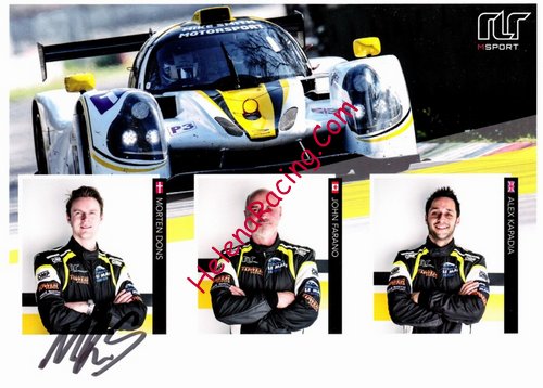 Card 2017 ELMS-LMP3 (S).jpg