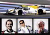 Card 2016 ELMS-LMP3-1-Imola Recto (NS).jpg