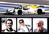 Card 2016 ELMS-LMP3-1-Imola Recto (S).jpg