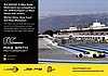 Card 2016 ELMS-LMP3-1-Imola Verso (NS).jpg