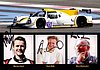 Card 2016 ELMS-LMP3-2-Ricard Recto (S).jpg