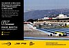 Card 2016 ELMS-LMP3-2-Ricard Verso (NS).jpg