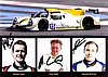 Card 2016 ELMS-LMP3-3-Spa Recto (S).jpg
