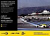 Card 2016 ELMS-LMP3-3-Spa Verso (NS).jpg