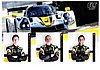Card 2017 ELMS-LMP3 (NS).jpg