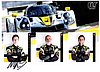 Card 2017 ELMS-LMP3 (S).jpg