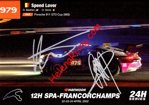 Card 2022 Spa 12 h (S).jpg