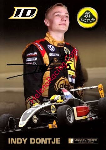 Card 2013 F. Masters-ADAC (S).jpg