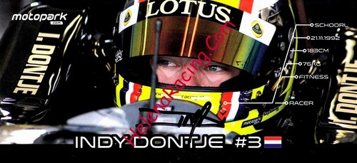 Card 2014 F3-Germany Recto (S).jpg