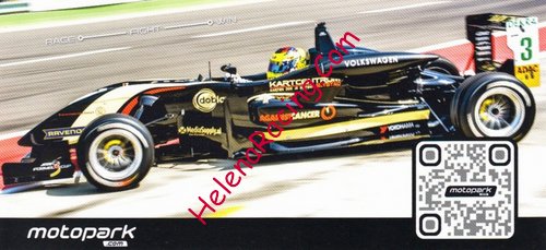 Card 2014 F3-Germany Verso (NS).jpg