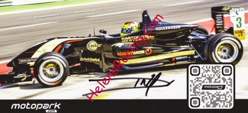 Card 2014 F3-Germany Verso (S).jpg