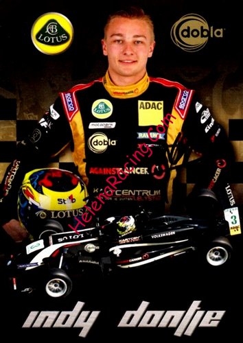 Card 2014 F3-Germany-Lotus (S)-.jpg