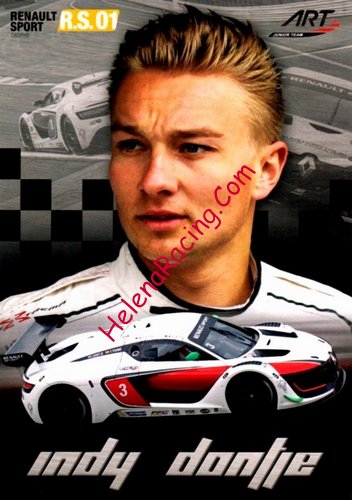 Card 2015 Renault Trophy Recto (NS)-.jpg