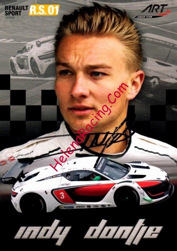 Card 2015 Renault Trophy Recto (S)-.jpg