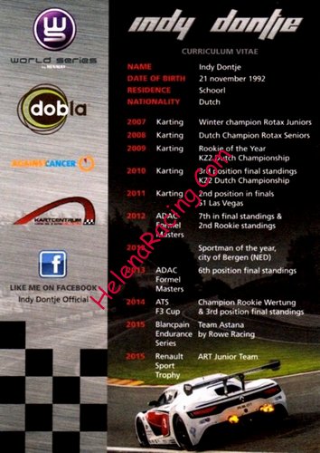 Card 2015 Renault Trophy Verso (NS)-.jpg