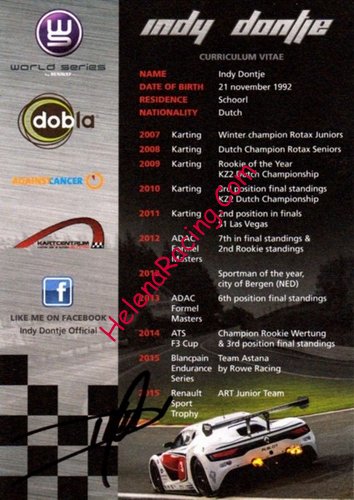 Card 2015 Renault Trophy Verso (S)-.jpg