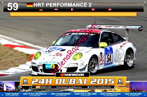 Card 2015-1 Dubai 24 h (NS).jpg