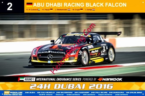Card 2016-2 Dubai 24 h (NS).jpg