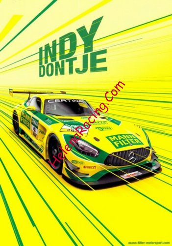 Card 2017 ADAC-GT (NS)-.jpg