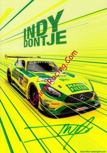 Card 2017 ADAC-GT (S)-.jpg