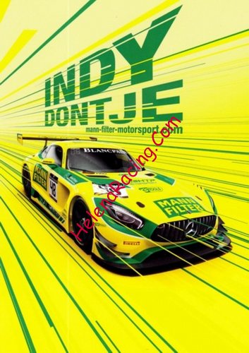 Card 2017 Blancpain-Endurance (NS)-.jpg