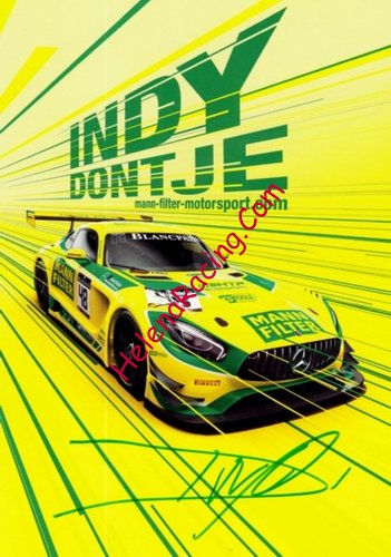 Card 2017 Blancpain-Endurance (S)-.jpg