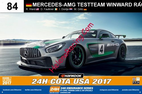 Card 2017-1 COTA 24 h (NS).jpg