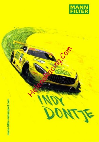 Card 2018 ADAC-GT (NS)-.jpg