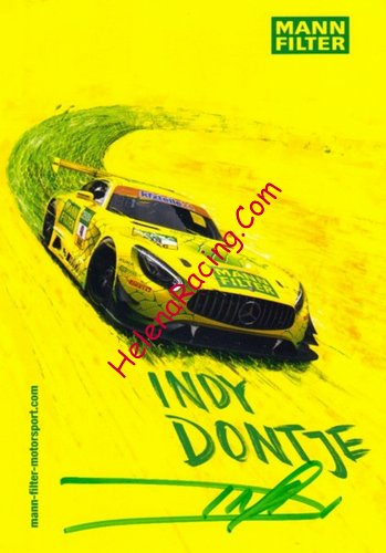 Card 2018 ADAC-GT (S)-.jpg