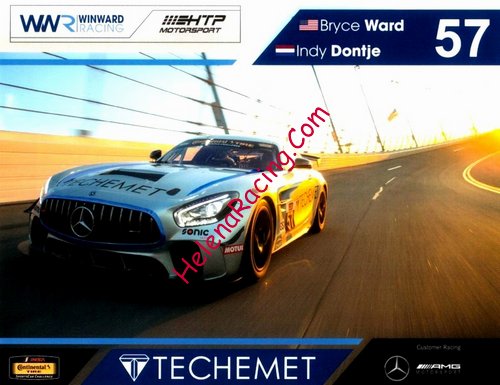 Card 2018 IMSA-SCC (NS).jpg
