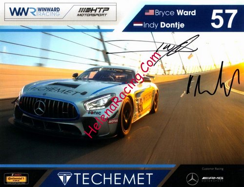 Card 2018 IMSA-SCC (S).jpg