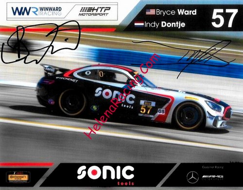 Card 2018 IMSA-SCC-2 (S).jpg