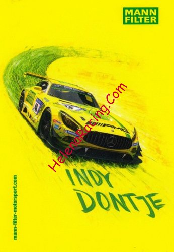 Card 2018 Ring 24 h (NS)-.jpg