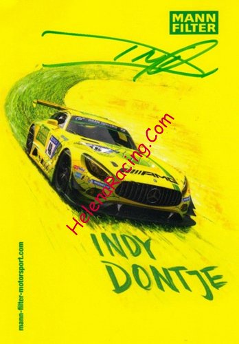 Card 2018 Ring 24 h (S)-.jpg
