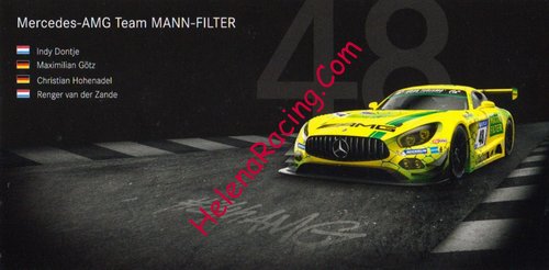 Card 2018 Ring 24 h Recto (NS).jpg