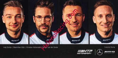Card 2018 Ring 24 h Verso (NS).jpg