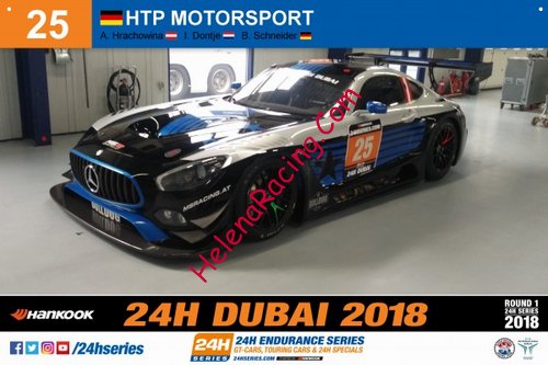 Card 2018-1 Dubai 24 h (NS).jpg