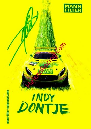 Card 2019 ADAC-GT (S)-.jpg