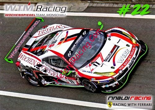 Card 2019 Ring 24 h Recto (NS)-.jpg