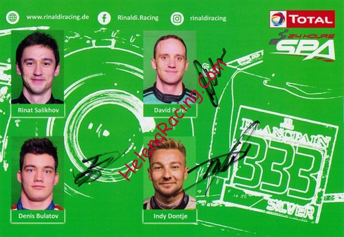 Card 2019 Spa 24 h Verso (S).jpg