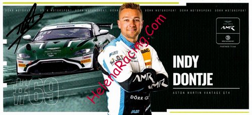 Card 2022 GT4-ADAC (S).jpg
