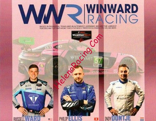 Card 2023 Petit Le Mans Verso (NS).jpg