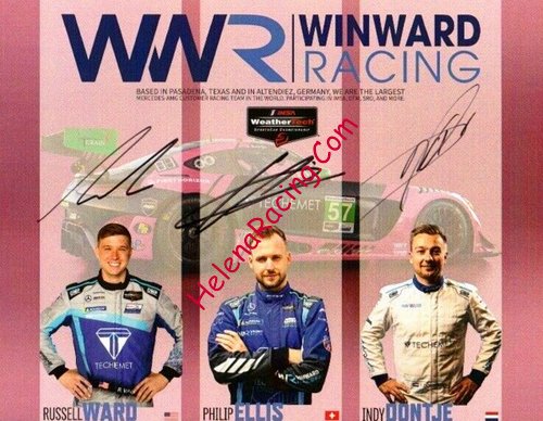 Card 2023 Petit Le Mans Verso (S).jpg