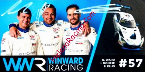 Card 2023 Spa 24 h (S).jpg