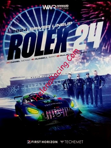 Card 2024 Daytona 24 h (NS).jpg