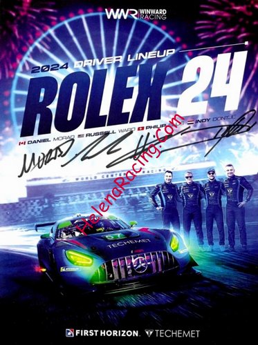 Card 2024 Daytona 24 h (S).jpg