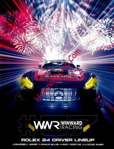 Card 2025 Daytona 24 h Recto (NS).jpg