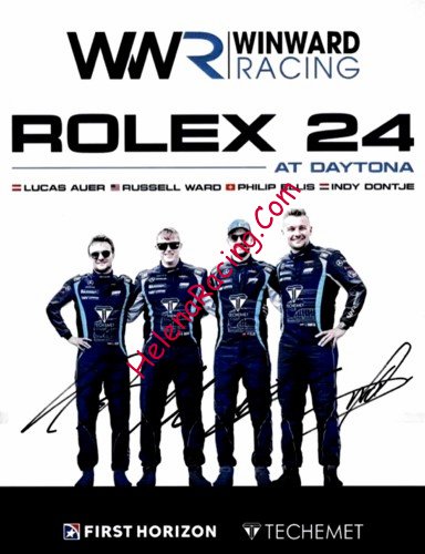 Card 2025 Daytona 24 h Verso (S).jpg