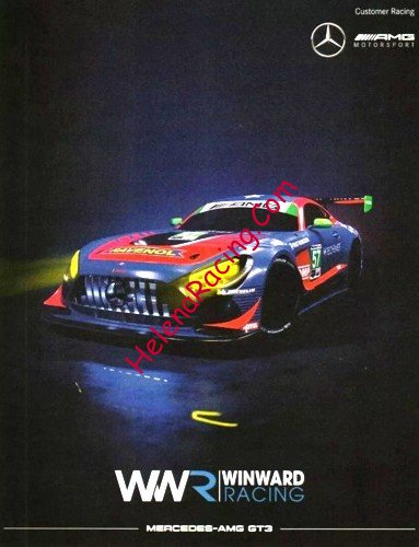 Card 2025 Sebring 12 h Recto (NS).jpg
