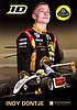 Card 2013 F. Masters-ADAC (S).jpg